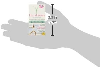 pH Vaginal Probiotics Suppository - Supports pH Balance of Yeast & Bacteria for Feminine Freshness. Supports Restoration of Healthy Vaginal Flora & Eliminates Vaginal Odor