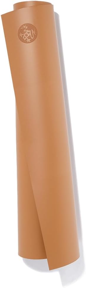 Manduka GRP Adapt Yoga Mat 71" - 5mm | Ultimate Grip | Sweat Ready for Any Style of Yoga | 71 x 24 x 1/16 inches