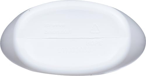 NIVEA Refreshing White Peach and Jasmine Body Wash with Nourishing Serum, Scented Body Wash for Women, Enriched with Provitamin B5 and Vitamin E, 20 Fl Oz Bottle, (Pack of 2)
