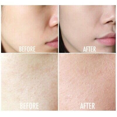 BC233 Korean BB Cream SPF30 PA++ (40ml 1.4fl oz.), Skin Care, Silky and Smooth Balm for atomy