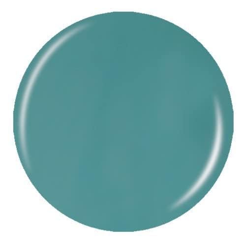 China Glaze Nail Lacquer with Hardeners:For Audrey