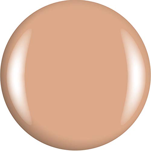 Color Club Who Gives A Buck Serendipity 1 Ounce Dip Color Powder, 0.5 fluid_ounces