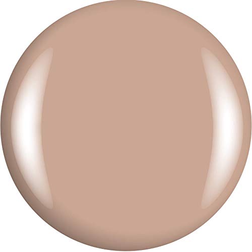 Color Club Let It All Out Serendipity 1 Ounce Dip Color Powder, 0.5 fluid_ounces