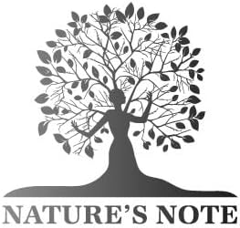 Floral - 100% Pure Aromatherapy Grade Essential Oil by Nature's Note Organics (4 Fl Oz, Lily of The Valley)