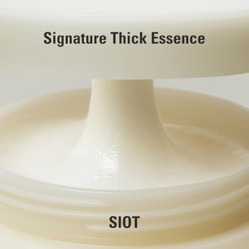 SIOT Korean Skincare Bundle – Rice Mask, Herbal Facial Soap & Soap Dish | Complete Set for Gentle Cleansing, Hydration & Eco-Friendly Skincare