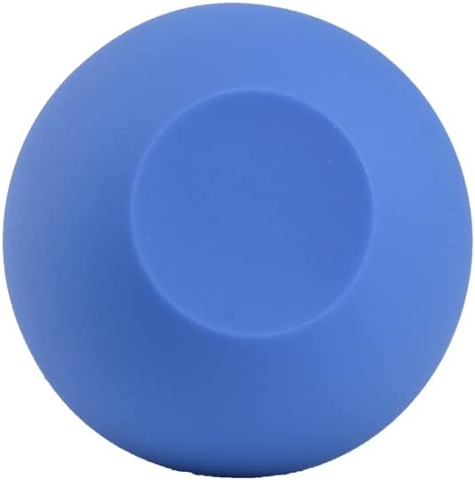 Premium Vaginal Douche and Enema Cleaner，Enema Bulb for Men, Anal Douche for Women,Say Goodbye to Discomfort and Odor (220-blue)