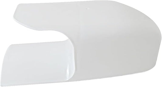 2026 New Toilet Seat Pee Guard Accessory, Stops Splashing for Men, Disability Care & Potty Training