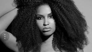 Original Chebe Olive Oil (4 Oz) - All-Natural Hair Oil- Contains Pure Ingredients and Essential Oils Promotes Strong and Healthy Hair