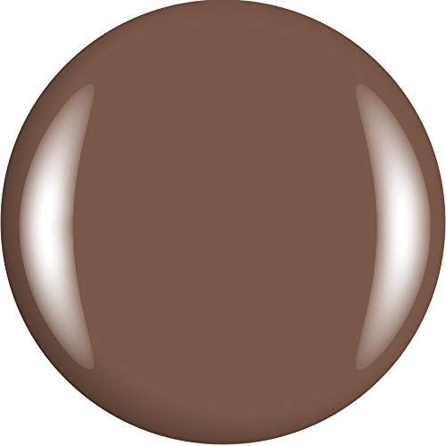 Color Club Out In The Open Serendipity 1 Ounce Dip Color Powder, 0.5 fluid_ounces