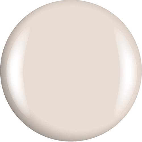 Color Club Nothing To Wear Serendipity 1 Ounce Dip Color Powder, 0.5 fluid_ounces