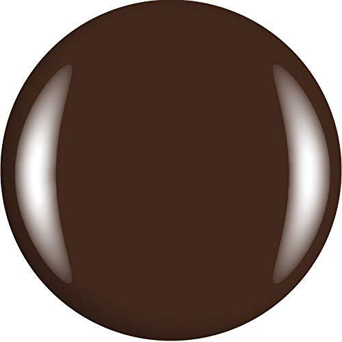 Color Club SerenDipity Powder 28.35g / 1 oz (Exposed 1176)