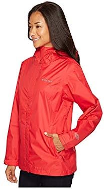 Columbia Women’s Arcadia II Jacket