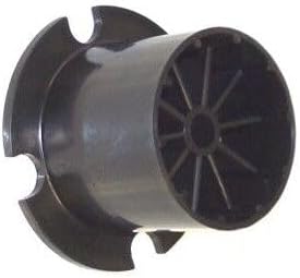 For Power 74460-2249 10 Rib Replacement Driver Fisher Price, power 00910-1869, power - 3900-5065, power replacement 390, power vac, p8814-9993 power, little tikes fisher proice replacement.