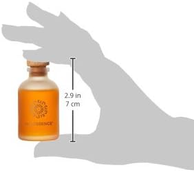 rareEARTH Reed Diffuser, 30ml, Passion