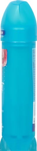 Secret Invisible Solid Antiperspirant and Deodorant, Rose Scent, 2.6 oz (Pack of 2)