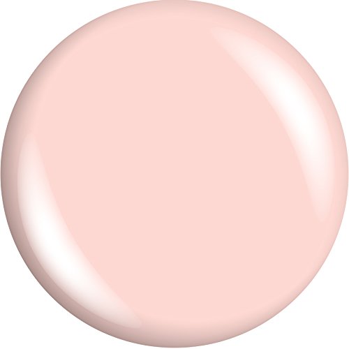 Color Club Secret Rendezvous Serendipity 1 Ounce Dip Color Powder, 0.5 fluid_ounces