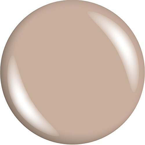 Color Club Once Upon A Time Serendipity 1 Ounce Dip Color Powder, 0.5 fluid_ounces