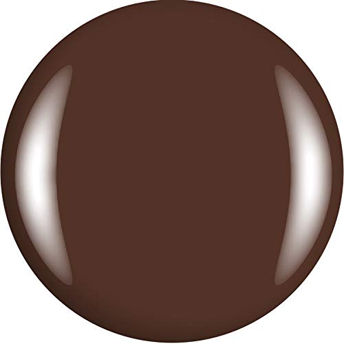 Color Club The Skin You're In Serendipity 1 Ounce Dip Color Powder, 0.5 fluid_ounces