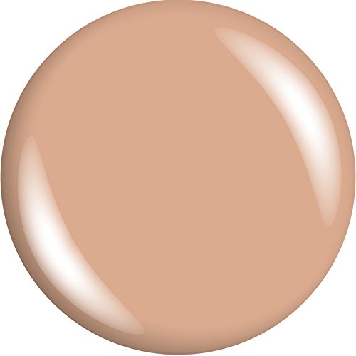Color Club Nature's Way Serendipity 1 Ounce Dip Color Powder, 0.5 fluid_ounces