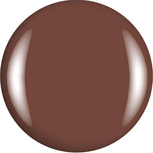 Color Club Take It All Off Serendipity 1 Ounce Dip Color Powder, 0.5 fluid_ounces