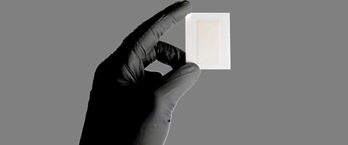 Generic Semen Residue Test Control Swab Kit
