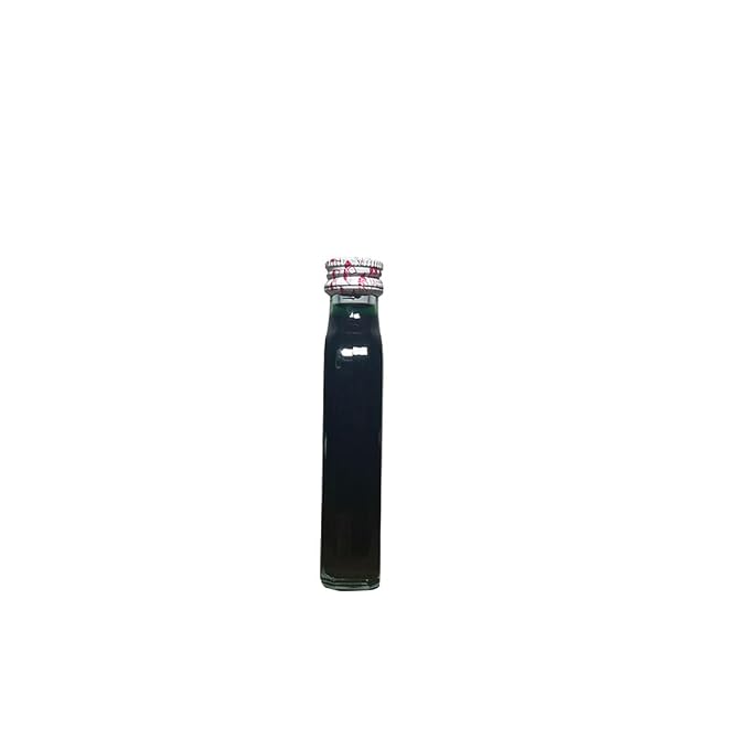 Genuine EFFICASCENT OIL Extra Strength Counterirritant 50ml