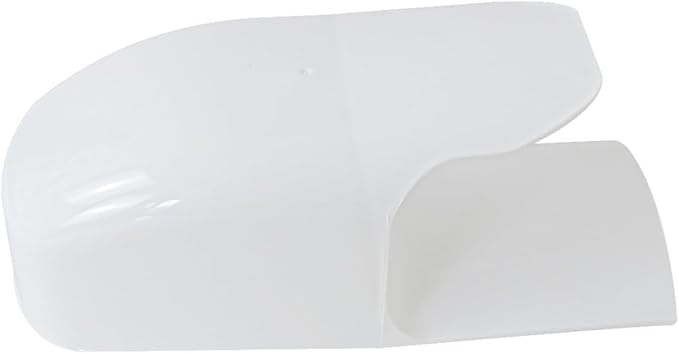 2026 New Toilet Seat Pee Guard Accessory, Stops Splashing for Men, Disability Care & Potty Training