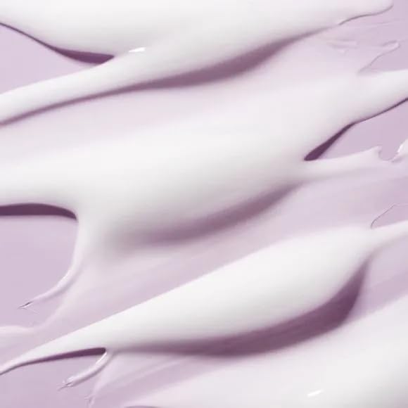 AVON Beyond Glow Niacinamide 10% Eye Cream