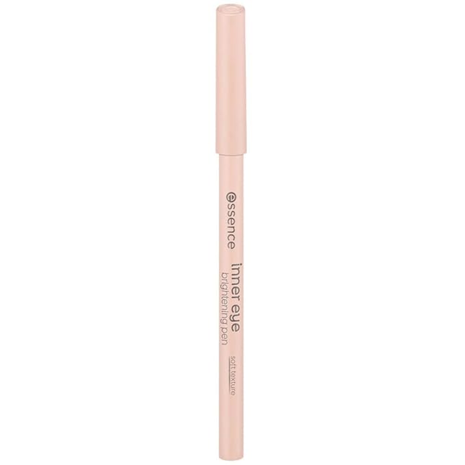 Lápiz Iluminador Inner Eye Brightening