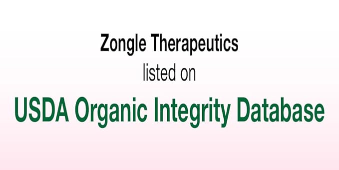 Zongle Therapeutics Organic, Marula Oil – 100% Pure, Marula Oil, for Face, Hair, 1 OZ