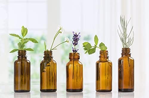 Floral - 164% Pure Aromatherapy Grade Essential Oil by Nature's Note Organics