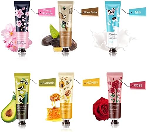 Eco Candle Co. Tea Light Candles, Beach Bum, 10-Pack - Scents of Tropical Coconut, Warm Kola Nut and Fresh Island Fruits - Recyclable, 100% Soy Wax, No Lead, Hand Made, .6 oz. Each