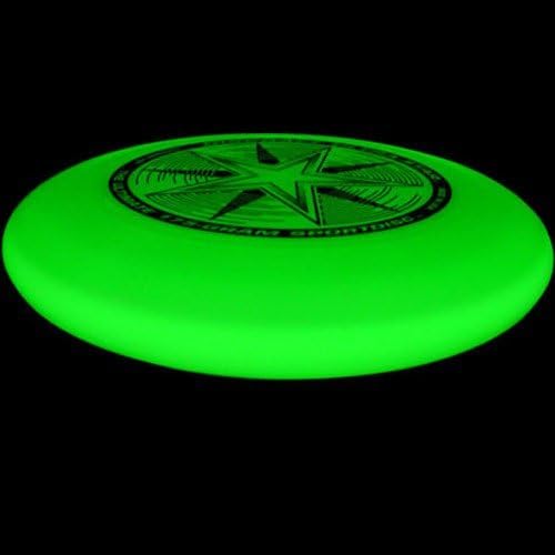Ultra-Star 175G Ultimate Disc