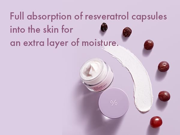 Dr.Ceuracle Vegan Active Berry Firming Eye Cream with Applicator - Hydrating Resveratrol Eye Treatment for Dark Circles and Puffiness, Korean Skincare for Stocking Stuffers (32g / 1.12 oz.)