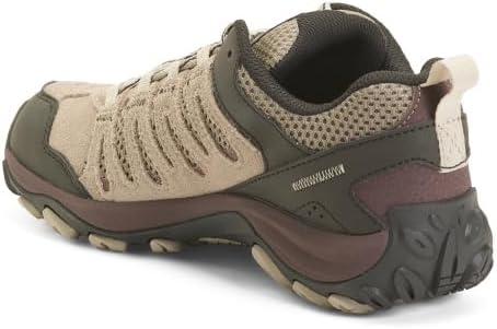 Merrell Women's Crosslander 3