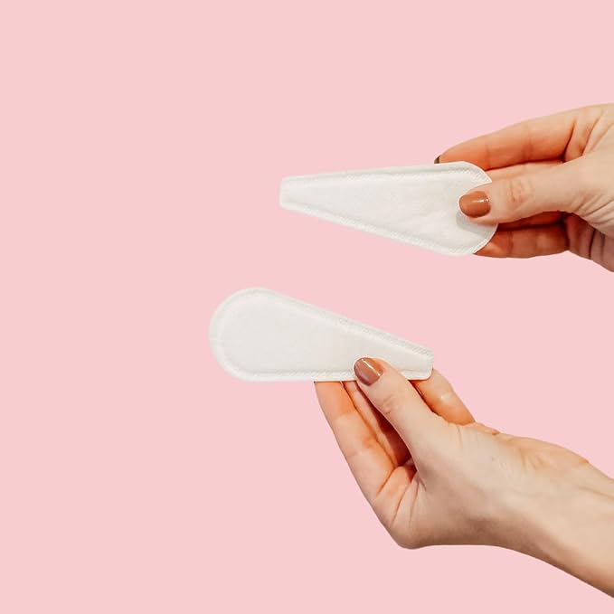 Micro Pantyliners