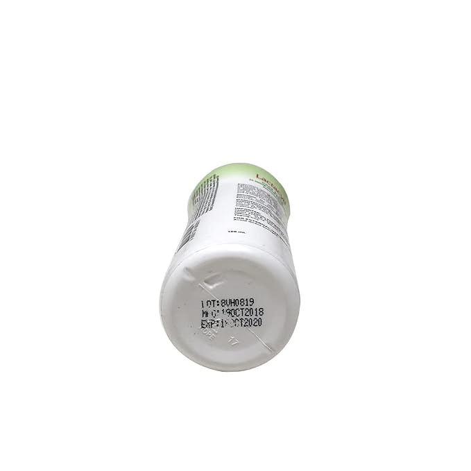 Lactacyd Fresh Intimate Freshness Daily Feminine Wash 150 Ml.