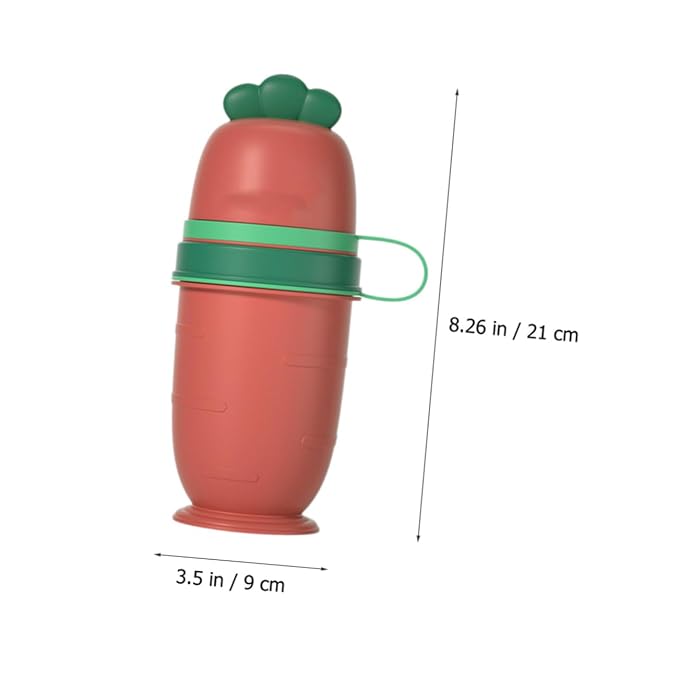 Portable Urinal Potty Travel Emergency Pee Training Potty Lightweight for Car Camping Home Use Safe