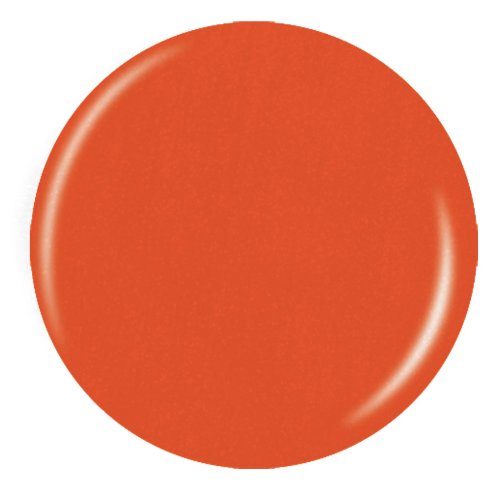 China Glaze Nail Polish, Coral Star 007
