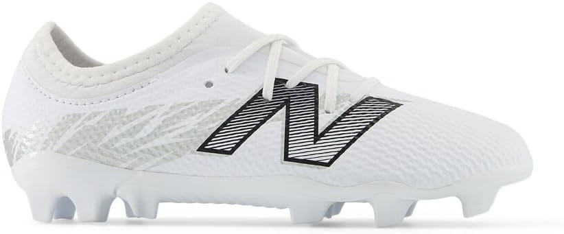 New Balance Unisex-Child Furon Team Jnr Fg V8