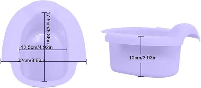 Potty Training Toilet, Dinosaur Potty Training Toilet Seat, Separated Dinosaur Training Potty for Toddlers with Non-Slip Rubber Mat Backrest, Portable Potty Chair for Boys and Girls Travel