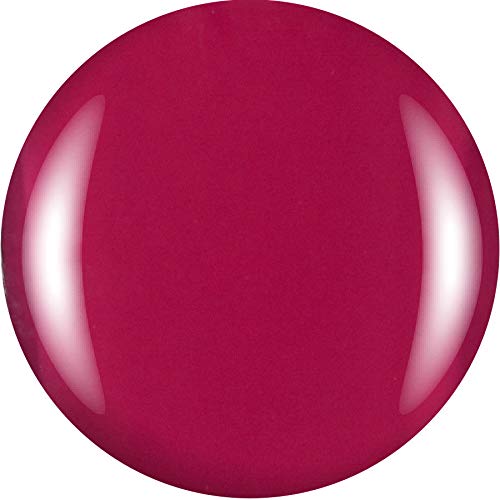 Color Club Swipe Left Serendipity 1 Ounce Dip Color Powder, 0.5 fluid_ounces