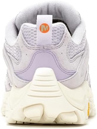 Merrell Women's Moab 3 Hiking Shoes