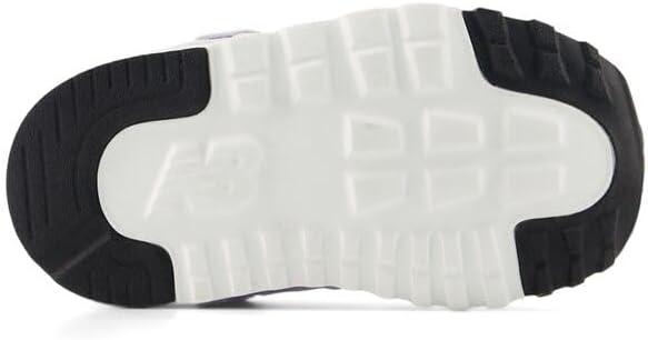 New Balance Baby 515 V1 Hook & Loop Sneakers