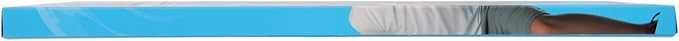 Reusable Water Balloons, Water Bombs Splash Ball, Magnetic Water Ball for Outdoor Games, Summer Party(8Pcs)