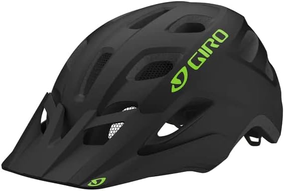 Giro Tremor MIPS
