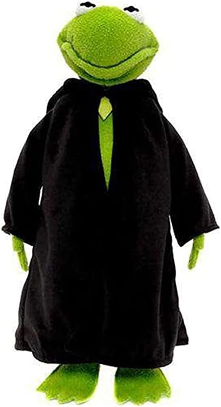 VERSAINSECT ets Show 2 Most Wanted Exclusive Plush Toy Doll A Birthday Present for a Child