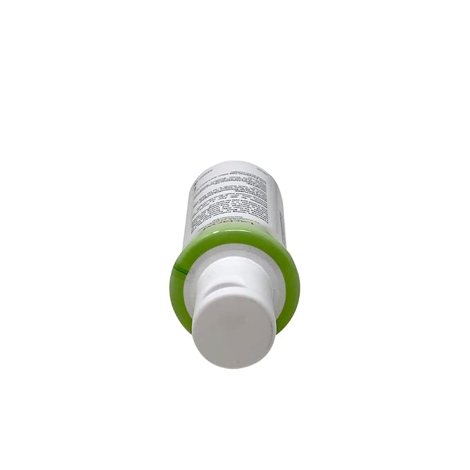 Lactacyd Fresh Intimate Freshness Daily Feminine Wash 150 Ml.