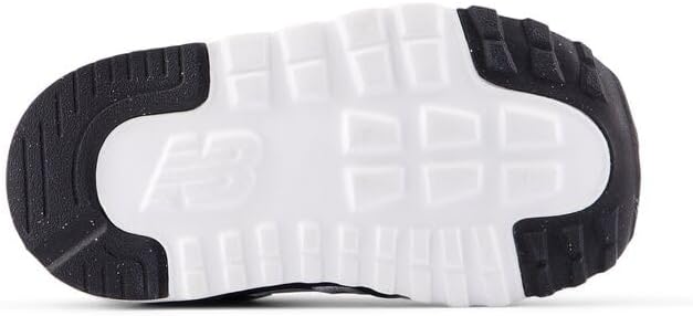 New Balance Baby 515 V1 Hook & Loop Sneakers