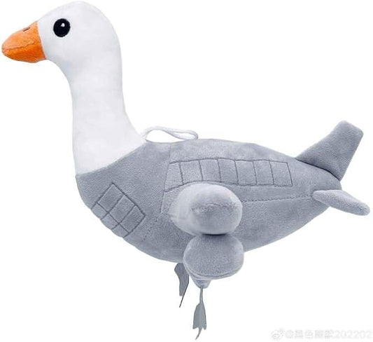2025 Italian Brainrot Plush Tung Tung Tung Sahar Plush Rot Toy Tralalelo Tralala Toy Meme Shark Stuffed Animal Plushies Toy Figures Present for Kids